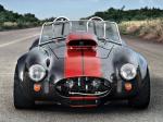 AC Cobra Limited Edition by Weineck 2006 года